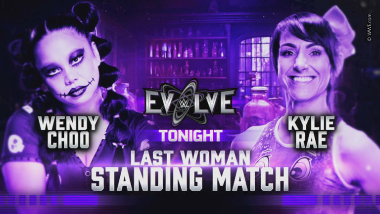 2025-850-wwe-evolve-25062025