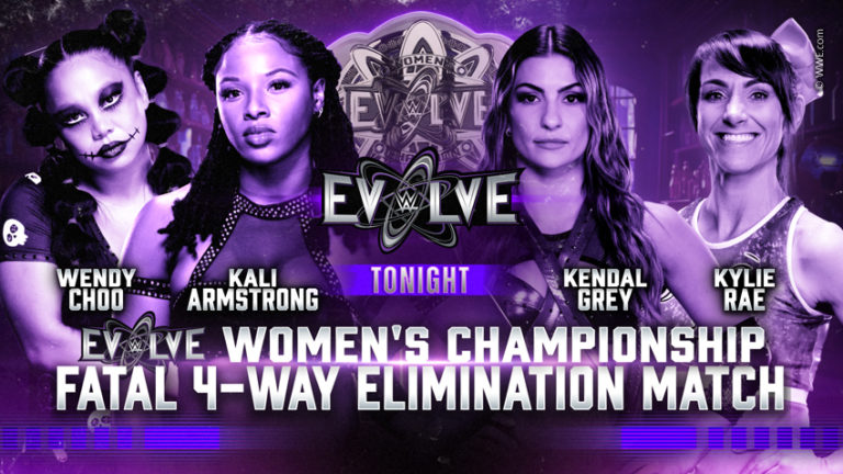 2025-850-wwe-evolve-28052025