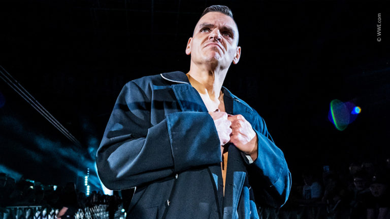 2025-850-wwe-gunther