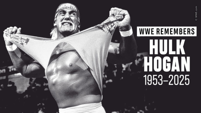 2025-850-wwe-hulk-hogan-24072025