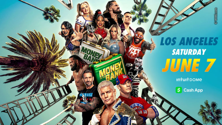 2025-850-wwe-money-in-the-bank-07062025