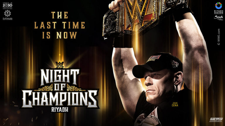 2025-850-wwe-night-of-champions