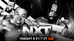 2025-850-wwe-nxt-01072025