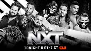 2025-850-wwe-nxt-02092025