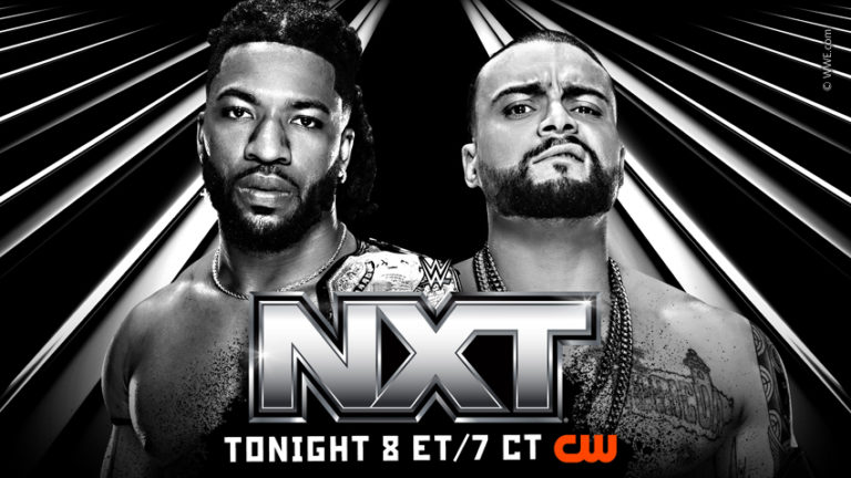 2025-850-wwe-nxt-03062025