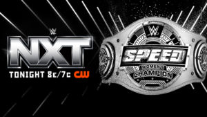 2025-850-wwe-nxt-04112025