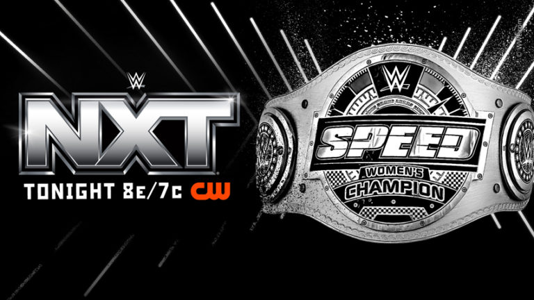 2025-850-wwe-nxt-04112025