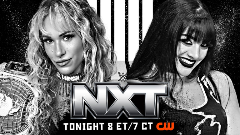 2025-850-wwe-nxt-05082025