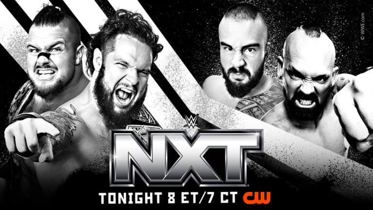 2025-850-wwe-nxt-08072025