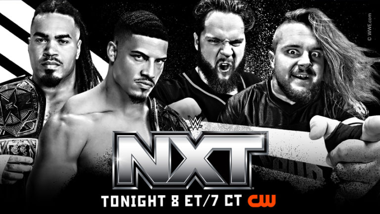 2025-850-wwe-nxt-09092025