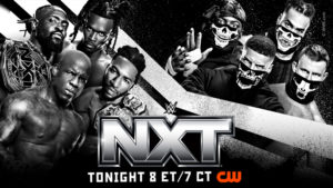 2025-850-wwe-nxt-12082025