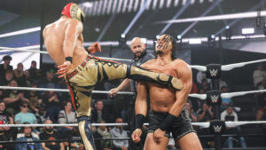 2025-850-wwe-nxt-14012025