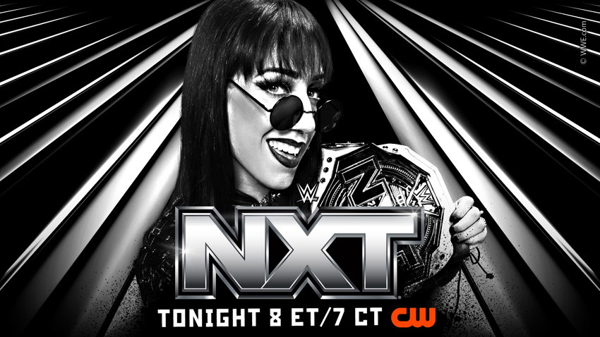 2025-850-wwe-nxt-14102025