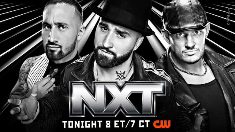 2025-850-wwe-nxt-15072025