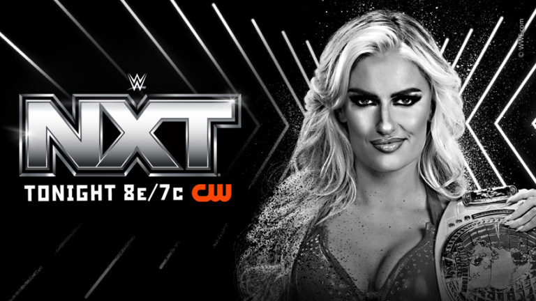 2025-850-wwe-nxt-15122025