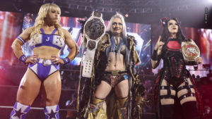 2025-850-wwe-nxt-18022025