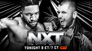 2025-850-wwe-nxt-18032025