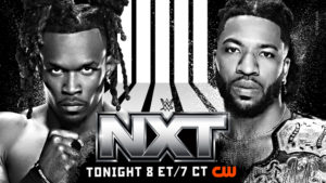 2025-850-wwe-nxt-19082025