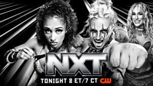 2025-850-wwe-nxt-20052025