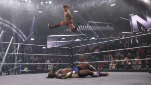 2025-850-wwe-nxt-21012025