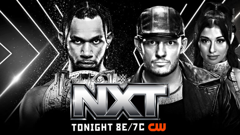 2025-850-wwe-nxt-21102025