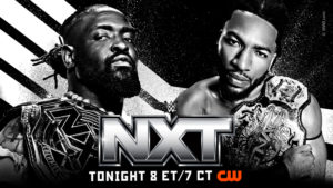 2025-850-wwe-nxt-23092025