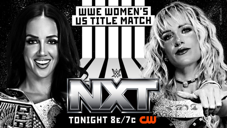 2025-850-wwe-nxt-23122025