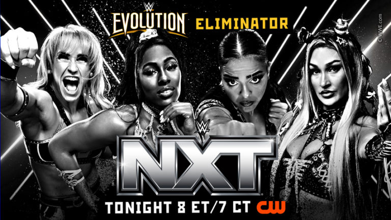 2025-850-wwe-nxt-24062025