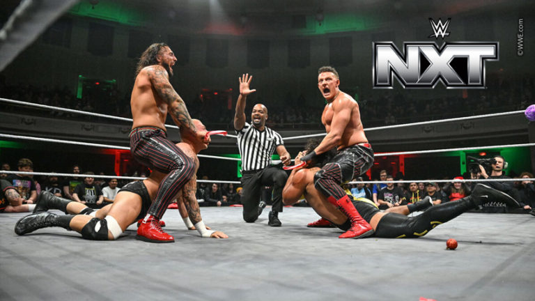 2025-850-wwe-nxt-24122024