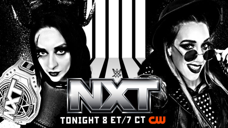 2025-850-wwe-nxt-27052025