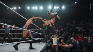 2025-850-wwe-nxt-28012025