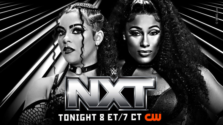 2025-850-wwe-nxt-30092025