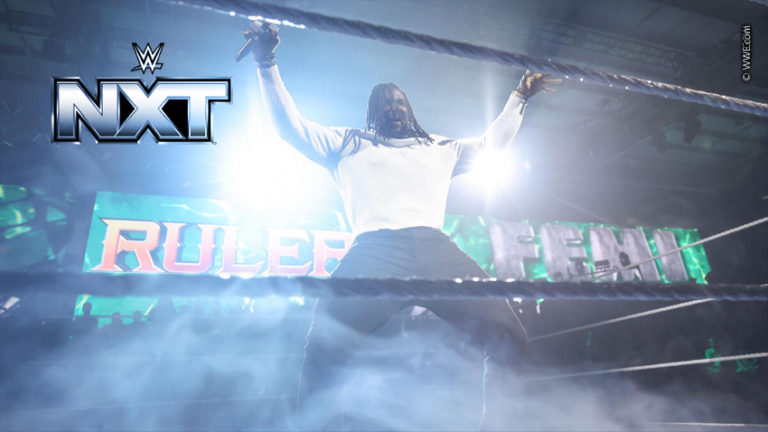 2025-850-wwe-nxt-31122024