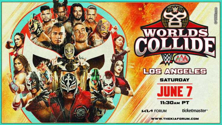 2025-850-wwe-nxt-aaa