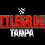 2025-850-wwe-nxt-battleground