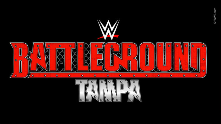 2025-850-wwe-nxt-battleground