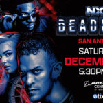 2025-850-wwe-nxt-deadline-san-antonio