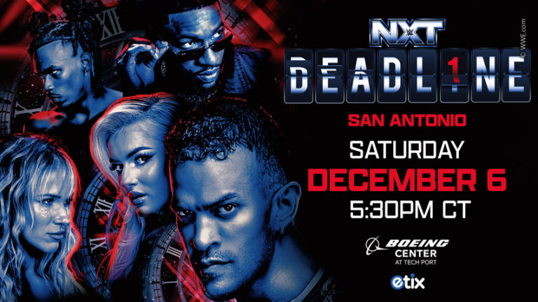 2025-850-wwe-nxt-deadline-san-antonio