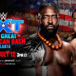 2025-850-wwe-nxt-great-american-bash