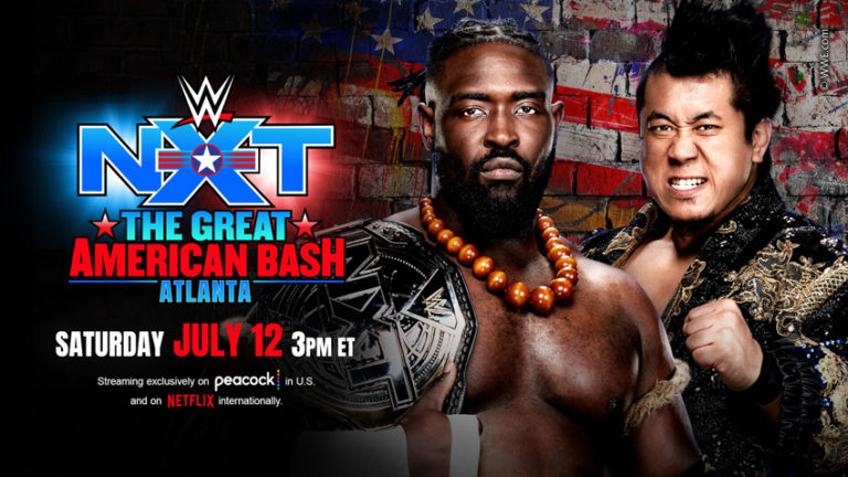 2025-850-wwe-nxt-great-american-bash
