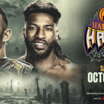 2025-850-wwe-nxt-halloween-havoc-25102025