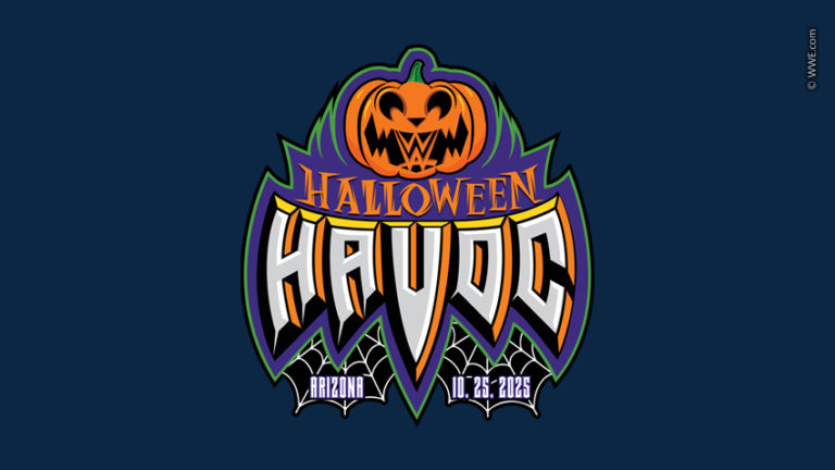 2025-850-wwe-nxt-halloween-havoc