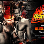 2025-850-wwe-nxt-heatwave