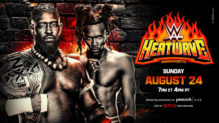 2025-850-wwe-nxt-heatwave