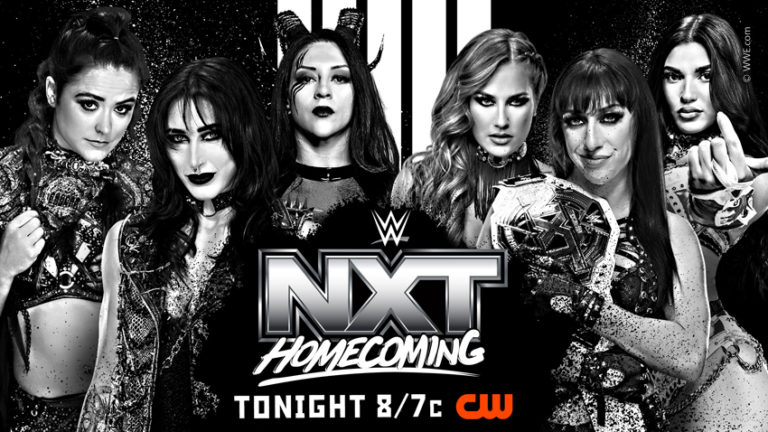 2025-850-wwe-nxt-homecoming-16092025