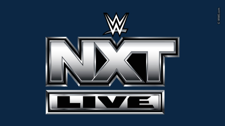 2025-850-wwe-nxt-live-logo