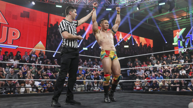 2025-850-wwe-nxt-lvl-up-27122024