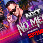 2025-850-wwe-nxt-no-mercy-27092025