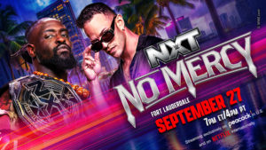 2025-850-wwe-nxt-no-mercy-27092025