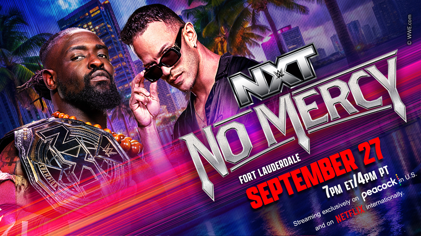 2025-850-wwe-nxt-no-mercy-27092025